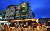Туры в отель Angus O`Tool`s Irish Pub Guesthouse