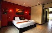 Туры в отель Angus O`Tool`s Irish Pub Guesthouse