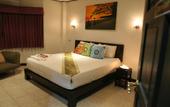 Туры в отель Angus O`Tool`s Irish Pub Guesthouse
