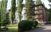 Туры в отель Park Resort Aghveran