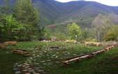 Туры в отель Park Resort Aghveran