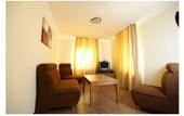 Туры в отель Park Resort Aghveran