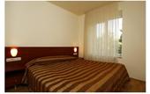 Туры в отель Park Resort Aghveran
