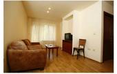 Туры в отель Park Resort Aghveran