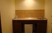 Туры в отель Park Resort Aghveran
