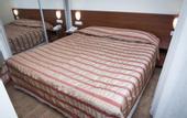 Туры в отель Park Resort Aghveran