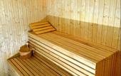 Туры в отель Park Resort Aghveran