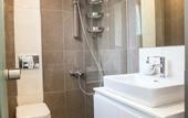 Туры в отель Parvus Villa