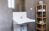 Туры в отель Parvus Villa