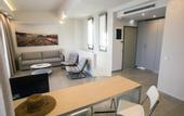Туры в отель Parvus Villa