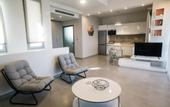 Туры в отель Parvus Villa