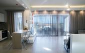 Туры в отель Parvus Villa