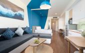 Туры в отель Tui Blue Nha Trang