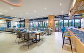 Туры в отель Ariyana SmartCondotel Nha Trang