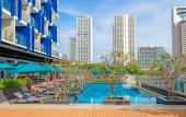 Туры в отель Tui Blue Nha Trang