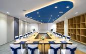 Туры в отель Ariyana SmartCondotel Nha Trang