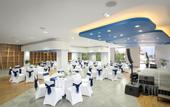 Туры в отель Ariyana SmartCondotel Nha Trang