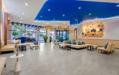 Туры в отель Tui Blue Nha Trang