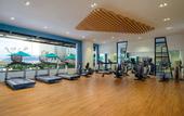 Туры в отель Ariyana SmartCondotel Nha Trang