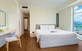 Туры в отель Ariyana SmartCondotel Nha Trang