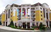Туры в отель Villa Florence