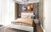 Туры в отель Villa Florence