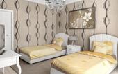 Туры в отель Villa Florence