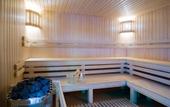 Туры в отель Villa Florence