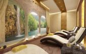 Туры в отель Villa Florence