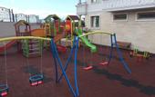 Туры в отель Villa Florence