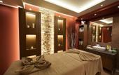 Туры в отель Villa Florence