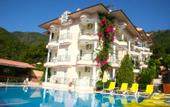 Туры в отель Life Apartments