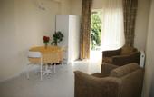 Туры в отель Life Apartments
