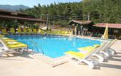 Туры в отель Life Apartments