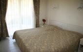 Туры в отель Life Apartments