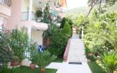 Туры в отель Life Apartments