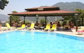 Туры в отель Life Apartments