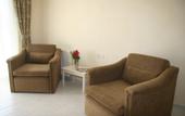 Туры в отель Life Apartments