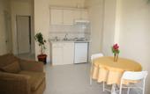 Туры в отель Life Apartments