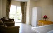 Туры в отель Life Apartments