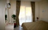 Туры в отель Life Apartments