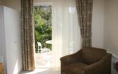 Туры в отель Life Apartments