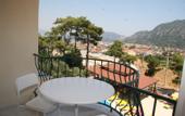 Туры в отель Life Apartments
