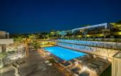 Туры в отель Zante Maris Suites