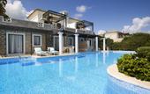 Туры в отель Aldemar Royal Mare Luxury & Thalasso Resort