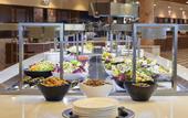 Туры в отель Aldemar Royal Mare Luxury & Thalasso Resort