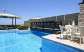 Туры в отель Aldemar Royal Mare Luxury & Thalasso Resort