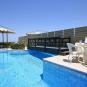 Туры в отель Aldemar Royal Mare Luxury & Thalasso Resort, оператор Anex Tour