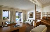 Туры в отель Aldemar Royal Mare Luxury & Thalasso Resort