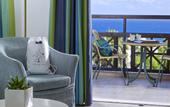 Туры в отель Aldemar Royal Mare Luxury & Thalasso Resort